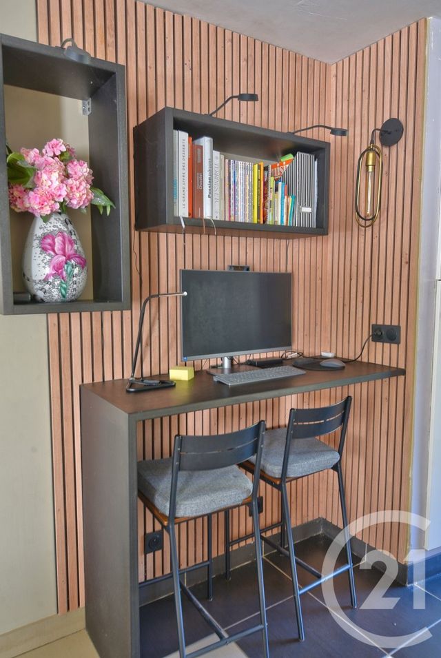 maison à vendre - 5 pièces - 120.0 m2 - ROMANS SUR ISERE - 26 - RHONE-ALPES - Century 21 Orcalla Immobilier