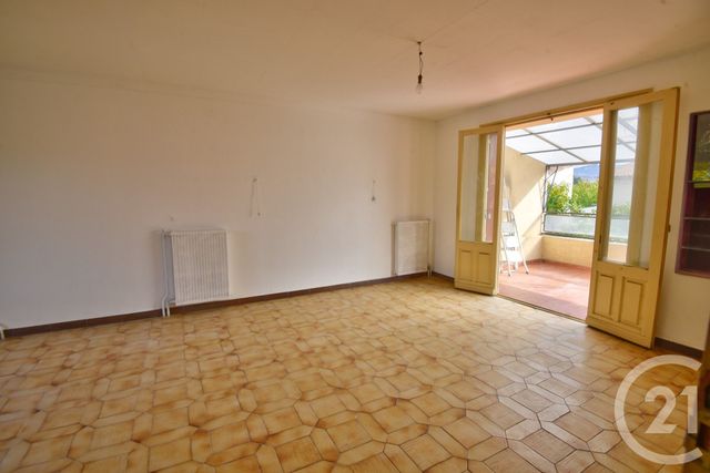 Afficher la photo en grand maison à vendre - 7 pièces - 120.0 m2 - ROMANS SUR ISERE - 26 - RHONE-ALPES - Century 21 Orcalla Immobilier