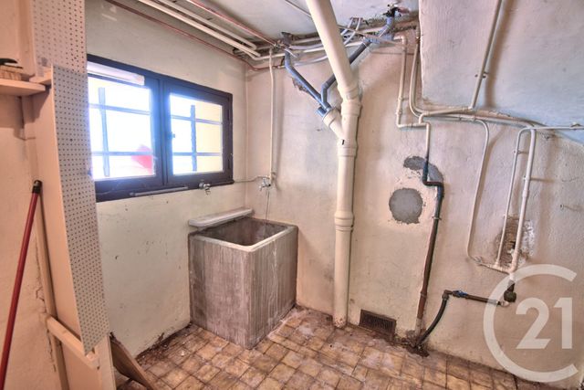 Afficher la photo en grand maison à vendre - 7 pièces - 120.0 m2 - ROMANS SUR ISERE - 26 - RHONE-ALPES - Century 21 Orcalla Immobilier