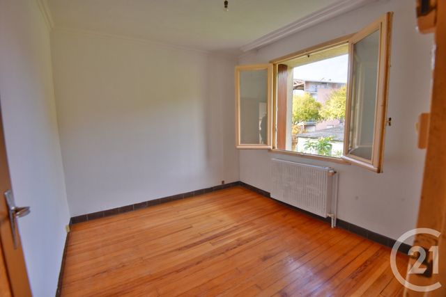 Afficher la photo en grand maison à vendre - 7 pièces - 120.0 m2 - ROMANS SUR ISERE - 26 - RHONE-ALPES - Century 21 Orcalla Immobilier