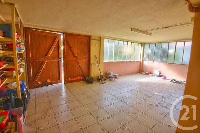 Afficher la photo en grand maison à vendre - 7 pièces - 120.0 m2 - ROMANS SUR ISERE - 26 - RHONE-ALPES - Century 21 Orcalla Immobilier