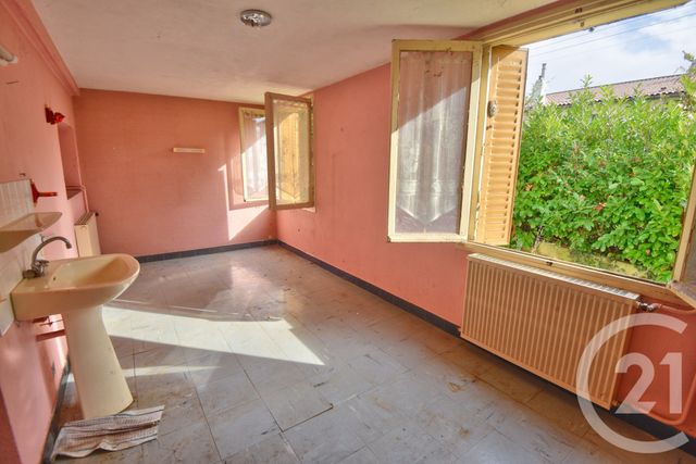 Afficher la photo en grand maison à vendre - 7 pièces - 120.0 m2 - ROMANS SUR ISERE - 26 - RHONE-ALPES - Century 21 Orcalla Immobilier