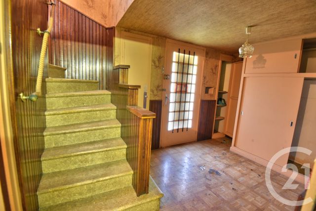Afficher la photo en grand maison à vendre - 7 pièces - 120.0 m2 - ROMANS SUR ISERE - 26 - RHONE-ALPES - Century 21 Orcalla Immobilier