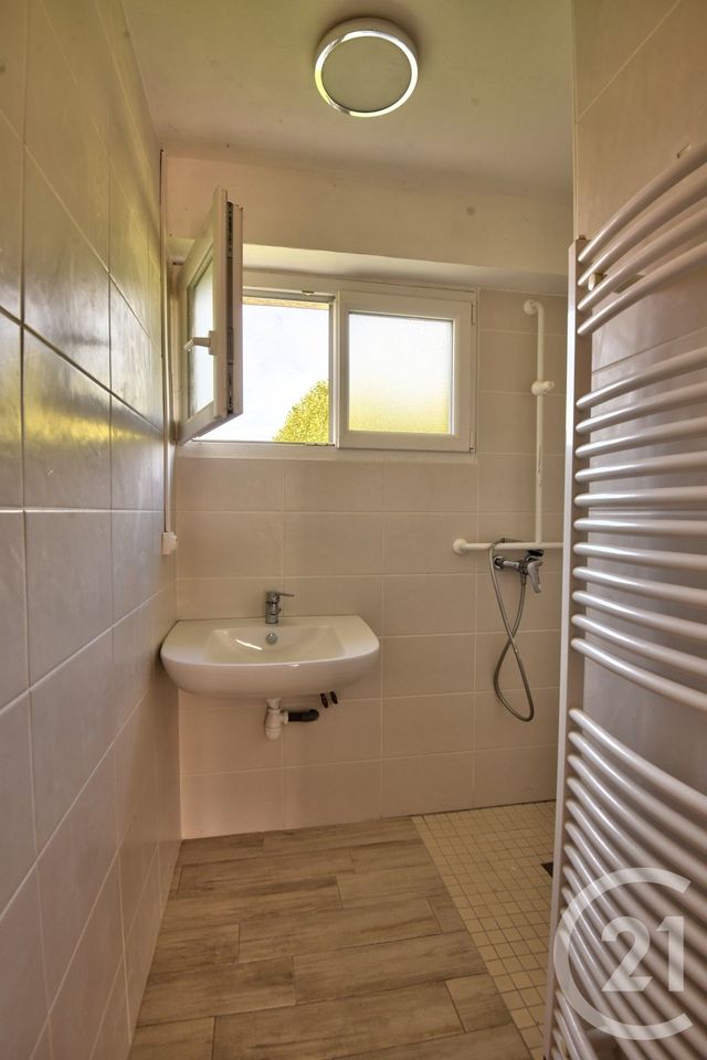 Afficher la photo en grand maison à vendre - 7 pièces - 120.0 m2 - ROMANS SUR ISERE - 26 - RHONE-ALPES - Century 21 Orcalla Immobilier