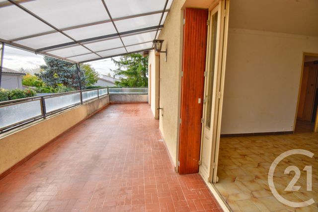Afficher la photo en grand maison à vendre - 7 pièces - 120.0 m2 - ROMANS SUR ISERE - 26 - RHONE-ALPES - Century 21 Orcalla Immobilier