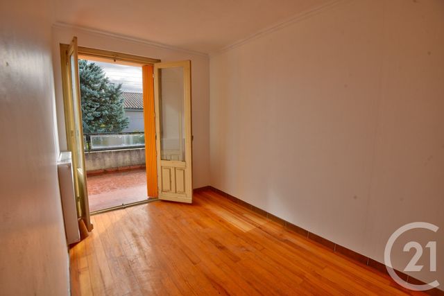Afficher la photo en grand maison à vendre - 7 pièces - 120.0 m2 - ROMANS SUR ISERE - 26 - RHONE-ALPES - Century 21 Orcalla Immobilier