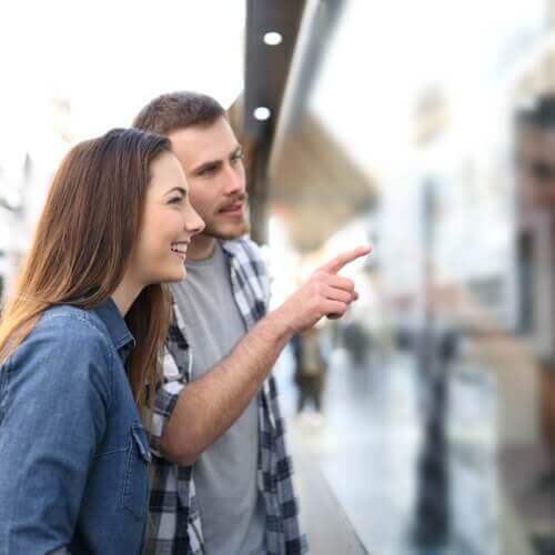 notre agence <span class='tw-capitalize'>CENTURY 21 Orcalla Immobilier</span> 